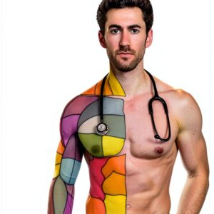 Dr Gains Physiology Kindle Book Weight Training Guide-0