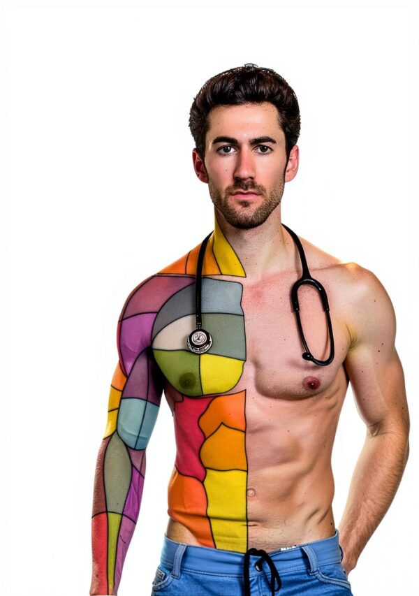 Dr Gains Physiology Kindle Book Weight Training Guide-0