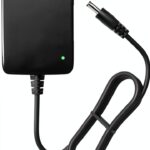 BENSN 12V Electric Scooter Charger Automatic Power Detection-0