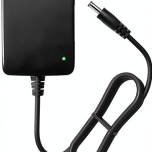BENSN 12V Electric Scooter Charger Automatic Power Detection-0