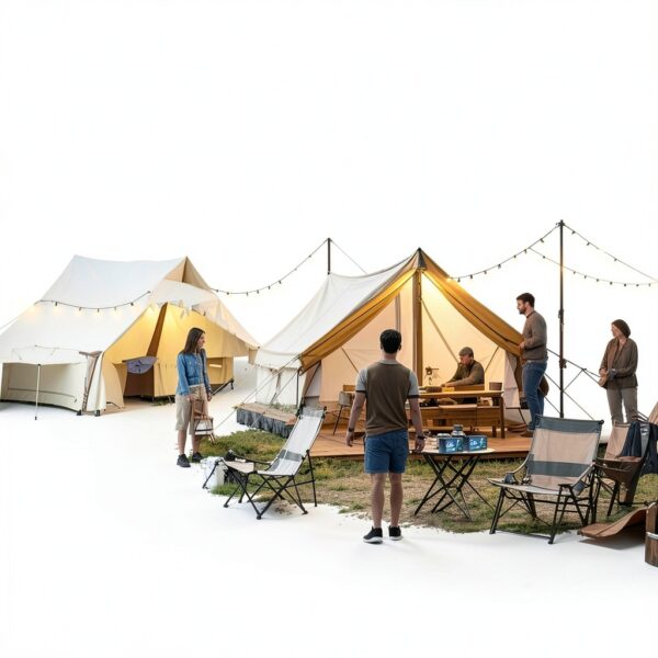 HeyFuture 24V LiFePO4 Battery Long Cycle Life Universal Fit-7