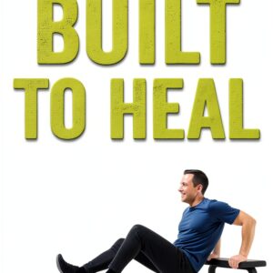 Kindle eBook Weight Training Sports Aging English Language-0