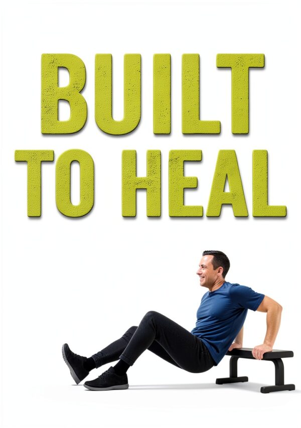 Kindle eBook Weight Training Sports Aging English Language-0