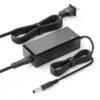 VHBW Hiboy Scooter Charger 36V 2A Replacement Power Adapter-0