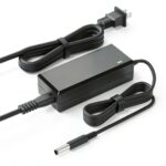 VHBW Hiboy Scooter Charger 36V 2A Replacement Power Adapter-0