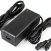 GLS 3 in 1 Scooter Charger 36V Lithium Battery Adapter-0