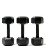 Mens Health Weight Training Book Kindle Edition English-0