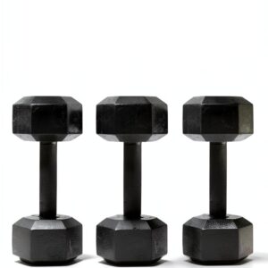 Mens Health Weight Training Book Kindle Edition English-0