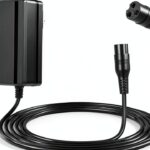 24V Razor Scooter Charger TooAemiS Replacement 1500mA LED-0