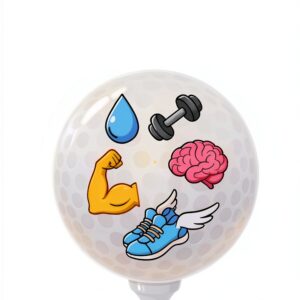 Golf Coaching Kindle Book English Enhanced Typesetting-0