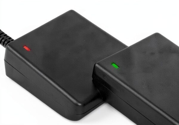 Lewe 42V 2A Scooter Charger UL Certified Replacement-3