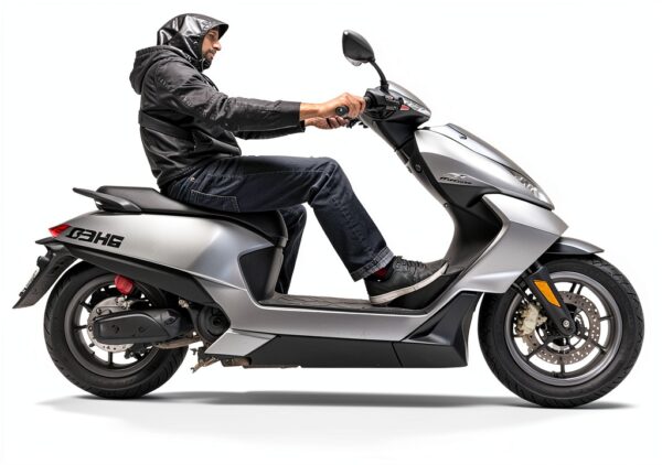 Shenzhen 36V Li-ion Battery Charger Universal Connectors-6