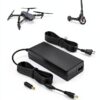 Lewe 42V 2A Scooter Charger UL Certified Replacement-4