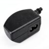 Lewe 42V 2A Scooter Charger UL Certified Replacement-6
