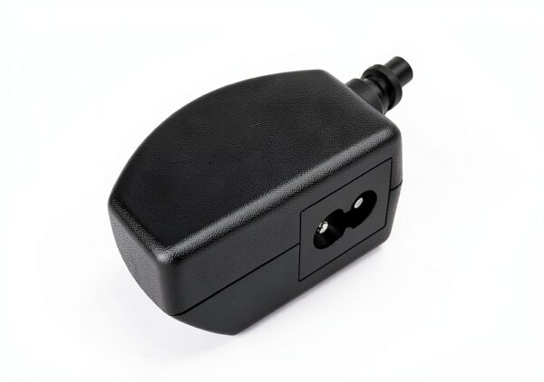 Lewe 42V 2A Scooter Charger UL Certified Replacement-6
