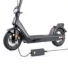 EVAPLUS 36V Scooter Charger 42V 2A Replacement Power Adapter-2