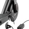 Ninebot Scooter Charger 42V Replacement Safe Charging-1