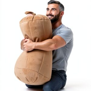 Cody Janko Quick Workouts Kindle Book Weight Training-0