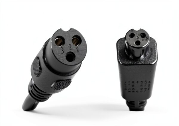 TUAGUI Razor Scooter Charger 24V Replacement Efficient-2