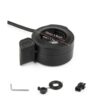 Honses Scooter Throttle Black Lightweight Aluminum Control-6