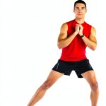 VeloPress Triathlon Training Book Kindle Edition English-0