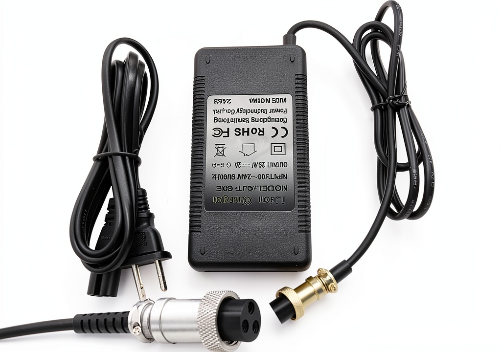 Shenzhen Qiyucheng <a href=