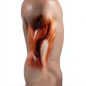 McGraw Hill Weight Training Book Quick Workouts Fitness-0