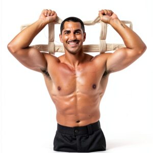 Streamline Books Quick Workouts Kindle Fitness Training-0