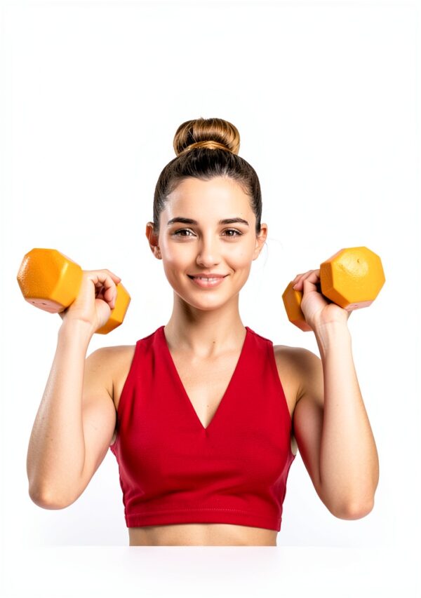 Callisto Kindle Book Weight Training Sports Health Guide-0