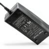 Shenzhen 42V 2A Fast Charger for Hiboy Ninebot Scooters-2