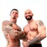 Dragon Door Weight Training Book Kindle Enhanced Typesetting-0