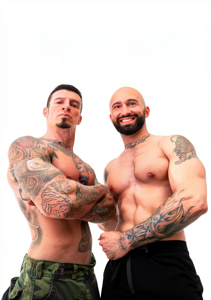 Dragon Door weight training book cover on a Kindle device