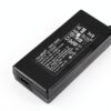 Hyleton 48V Lithium Battery Charger UL Certified Fast-6