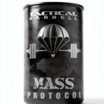 Tactical Barbell Book 3 Strength Training Fitness Program-0