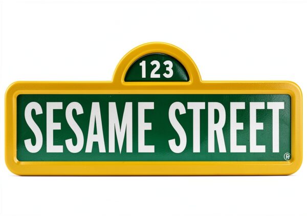 Sesame Street Boys Mittens Acrylic Knit Toddler Cold Weather-7