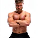 Victory Belt Publishing Weight Training Book Kindle Edition-0