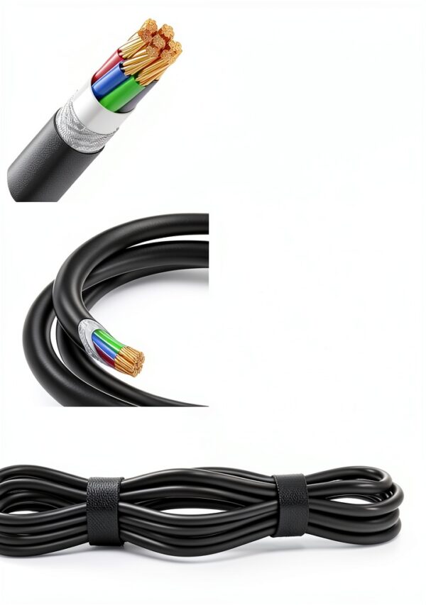 Shenzhen Qiyucheng 48V Scooter Charger Universal Fast-1