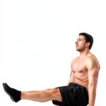 North Atlantic Books Weight Training Guide Kindle Edition-0