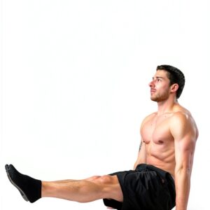 North Atlantic Books Weight Training Guide Kindle Edition-0