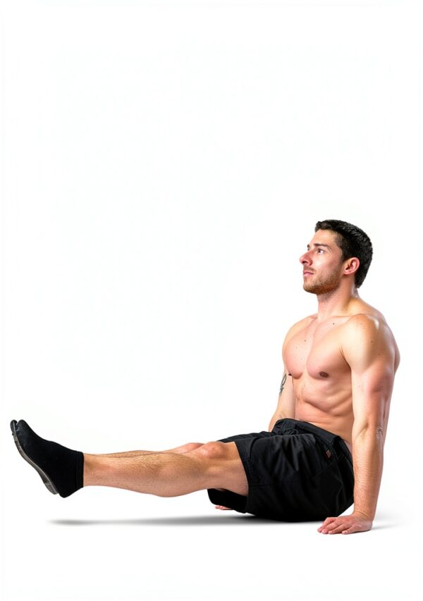 North Atlantic Books Weight Training Guide Kindle Edition-0