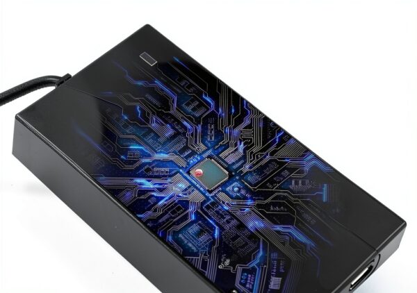 BOEEA 29.4V 2A Li-ion Battery Charger Universal 6-in-1-4