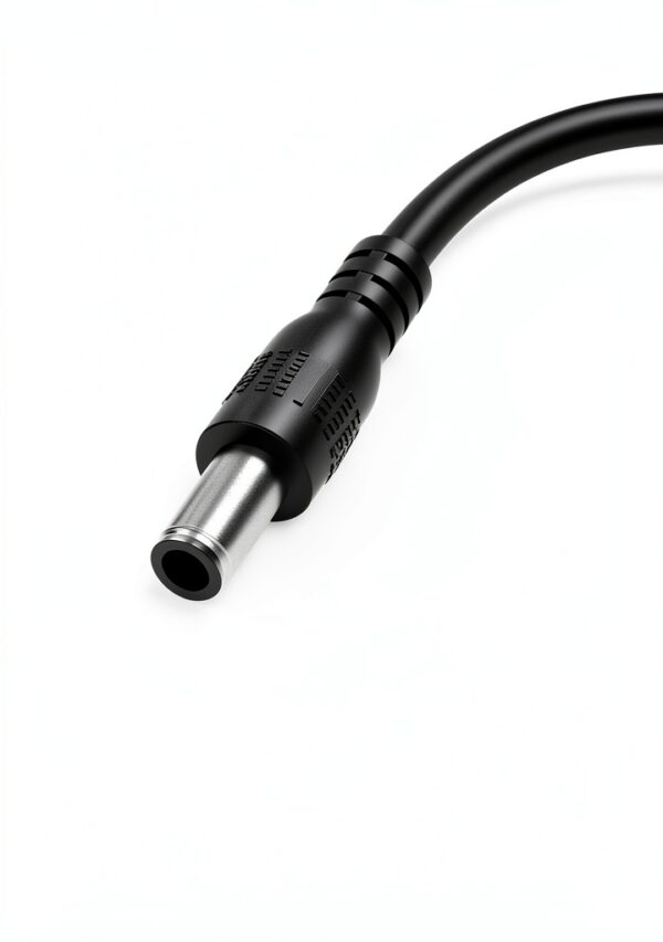 VHBW Hiboy Scooter Charger 36V 2A Replacement Power Adapter-7