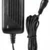 TUAGUI Razor Scooter Charger 24V Replacement Efficient-0