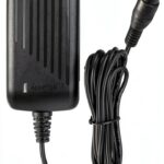 TUAGUI Razor Scooter Charger 24V Replacement Efficient-0