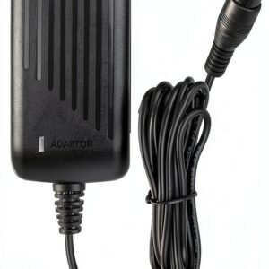 TUAGUI Razor Scooter Charger 24V Replacement Efficient-0