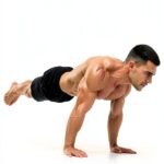 Gymnastics Training Book English Kindle Fitness Guide Teens-0