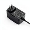 CGGXJP 24V 1.5A Scooter Battery Charger Power Adapter-5