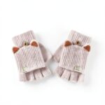 Generic Product Durable Design Affordable Price Home Use-0