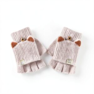 Generic Product Durable Design Affordable Price Home Use-0