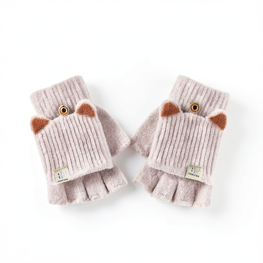 Generic Product Durable Design Affordable Price Home Use organizing items on a home office desk